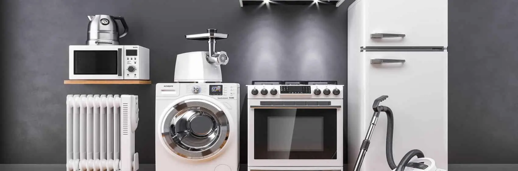Çandır Maytag Kombi Servisi
